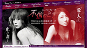 �ܺʤ�갦�͵���(gay only)