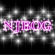 NJBOG