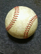 �����Ϥ����ե��������֡�