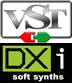 VST(i) DX(i) ץ饰