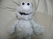 �ˤ��ˤ�󥯥饹♡