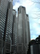 1985ǯ���ޤ�inTOKYO