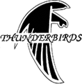 THUNDERBIRDS����UFL��