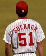 ����Υ������ϼ�