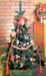 X'mas���ߥ塼������