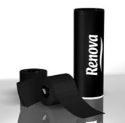 Renova