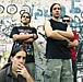 Power Trip
