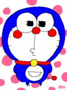 �������äƸ��äƤ󤸤��!!