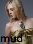 mud��Make-up Designory