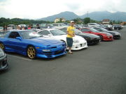 70�����ץ��繥�����۽��ޤ�á�