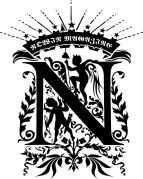 NOWIN MAGAZINE