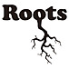 Roots