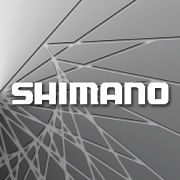 SHIMANO[ޥ]