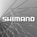 SHIMANO[シマノ]