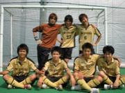 ���饷���˥�♡