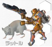 ��åȥ�ʥ䡼�á���