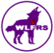 WLFRS