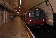 Northern Line��