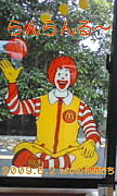 2009.6.2 ͣβ