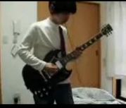 音づれない