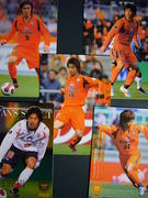 ������86.7