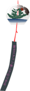 Ƥ򥨥̵ǤΤ꤭
