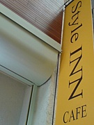 style inn