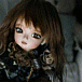 Soul Doll
