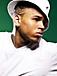 ChrisBrown