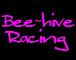 Bee-hive Racing