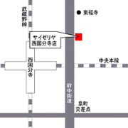  in ʬ
