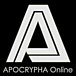 APOCRYPHA Online