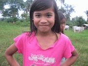 ���󥸥��ꥫ�򸫼����