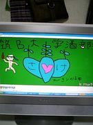 ������ؼ���