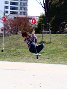 ������˧������