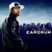 Ear Drum