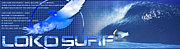 LOKO SURF&SPORTS