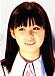 【AKB48】 川上麻里奈11期研究生