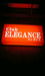 CLUB ELEGANCE