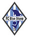 FC Blue Stone