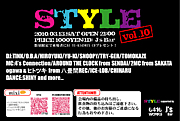 ★ＳＴＹＬＥ★