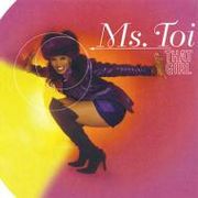 Ms Toi