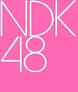 NDK48