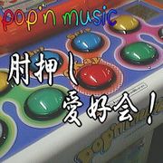 ɪ����������