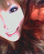 �������ɤä������