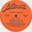 Bottom Line Records
