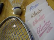 ���ɤǰ��ֵ��ڤʥХɥߥ�ȥ��