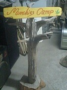 Munchies Camp