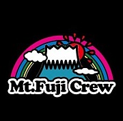 Mt.Fuji Crew