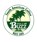 �����̎ߎ��ڎ� BUZZ ���Ź